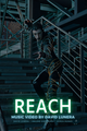 REACH picture