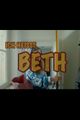 ICH HEISSE BETH picture