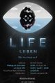 Life / Leben picture