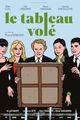 Le tableau volé picture