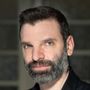 Bild Ioachim Ciobanu