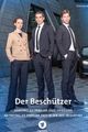 Der Beschützer 3 picture