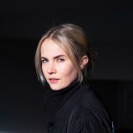 Bild Annika Schrumpf