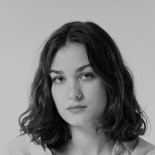 © Portret