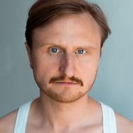 Bild Michael Kranz
