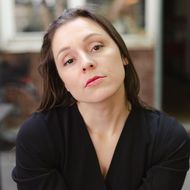 Bild Stephanie Liebl