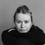 Bild Karolina Lola Koston