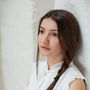 Bild Alexandra Nesici