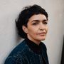 Bild Ana Kavalis