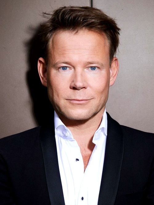Bild Mathias Schlung