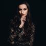 Bild Alexandra-Yoana Alexandrova