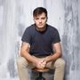 Bild Anton Dimitrachkov
