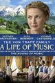 The von Trapp Family: A life of Music picture