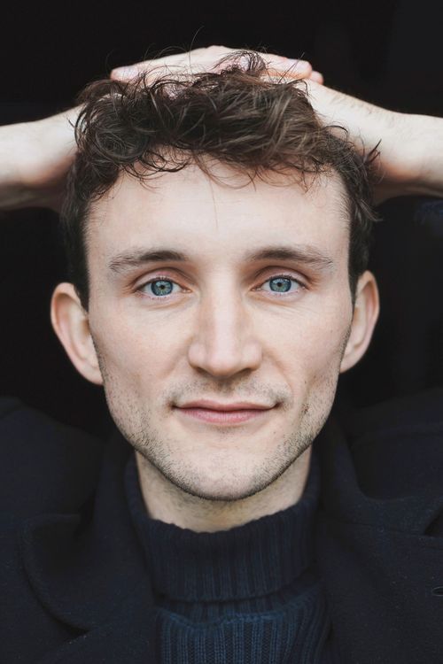 Bild Nils Hohenhövel