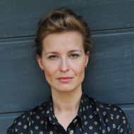 Bild Pina Kühr