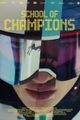 School of Champions 2 picture
