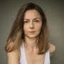 Bild Patrycja Trzoch
