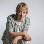 Bild Kacper Środowski