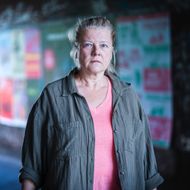 Bild Anna Bardorf