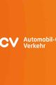 ACV Automobil Club Verkehr e. V. picture