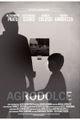 Agrodolce picture