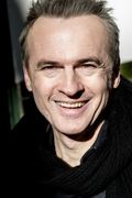 Bild Henrik Zimmermann