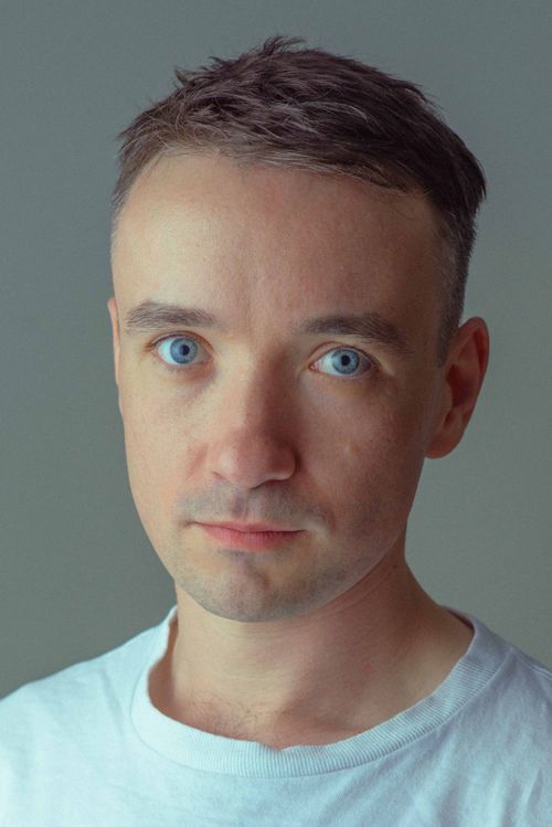 Image Thomas Kaschel