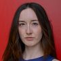Image Julia Flad