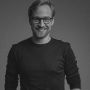 Bild Mateusz Janicki
