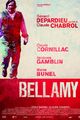 Bellamy picture