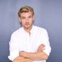 Image Hannes Schmid