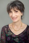 © Hélène Ruderman Image Anny Vogel