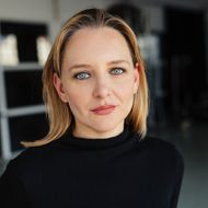 Bild Lisa Marie Becker