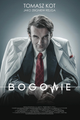 Bogowie/Gods picture