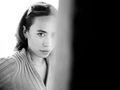 © Olaf Weiss Image Isabelle Stoppel