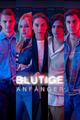 Blutige Anfänger - Angst (TV-Serie) picture