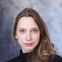 Bild Agnieszka Kozlowska