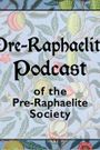 Image for The Three Graces | The Pre-Raphaelite Podcast