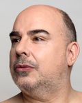 © Moritz Schell Bild Robert Joseph Bartl