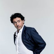 Bild Serkan Kaya
