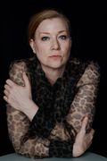 Image Franziska Arndt