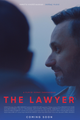 The Lawyer picture