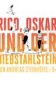 Rico Oscar und der Diebstahlstein picture