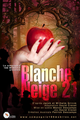 Blanche Neige 21 picture