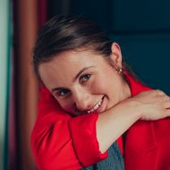 Bild Alina Abgarjan