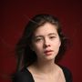 Image Maria Shtofa