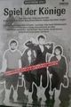 Spiel der Könige picture