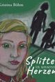 Splitter in unseren Herzen picture