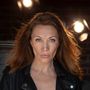 Bild Monika Gossmann