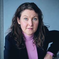 Image Sandra Willmann